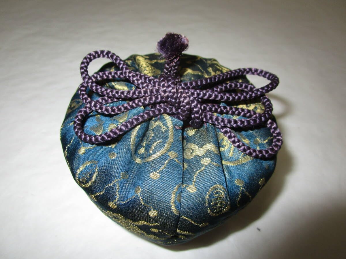 和田瑾斎作 溜塗 棗弁当 五客 美品 共箱 茶道 懐石 送料込 和田瑾斎作